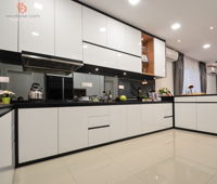 zyon-construction-sdn-bhd-contemporary-modern-malaysia-selangor-dry-kitchen-wet-kitchen-interior-design