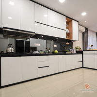 zyon-construction-sdn-bhd-contemporary-modern-malaysia-selangor-dry-kitchen-wet-kitchen-interior-design