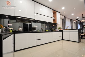 zyon-construction-sdn-bhd-contemporary-modern-malaysia-selangor-dry-kitchen-wet-kitchen-interior-design
