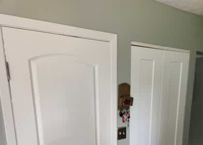 Powell OH Home Revamped with 16 Veranda Doors