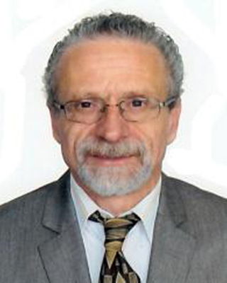 Antonio Ferrara