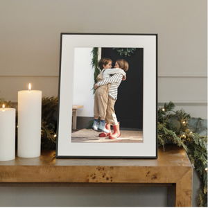 Digital Picture Frame | Aura