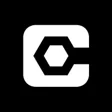 Procore