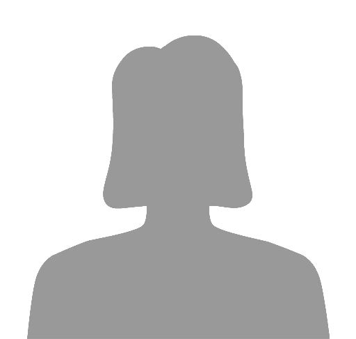 Dr. med. dent. Martje Georgia Güldenzopf