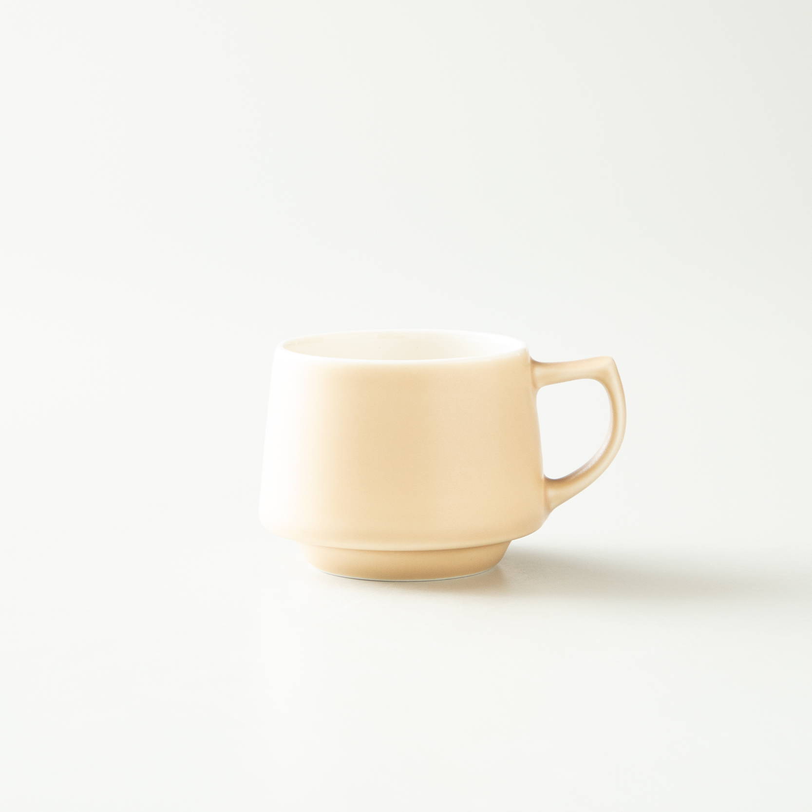 Stacking Mug – ORIGAMI Online Store Stacking Mug – ORIGAMI Online Store