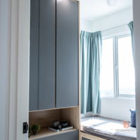 grov-design-studio-sdn-bhd-contemporary-scandinavian-malaysia-penang-bedroom-interior-design