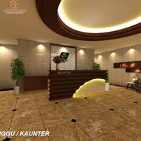 muse-design-lab-modern-malaysia-wp-kuala-lumpur-3d-drawing-3d-drawing