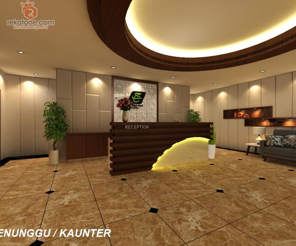 muse-design-lab-modern-malaysia-wp-kuala-lumpur-3d-drawing-3d-drawing