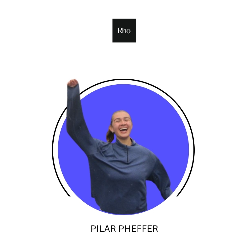 Main Content Image