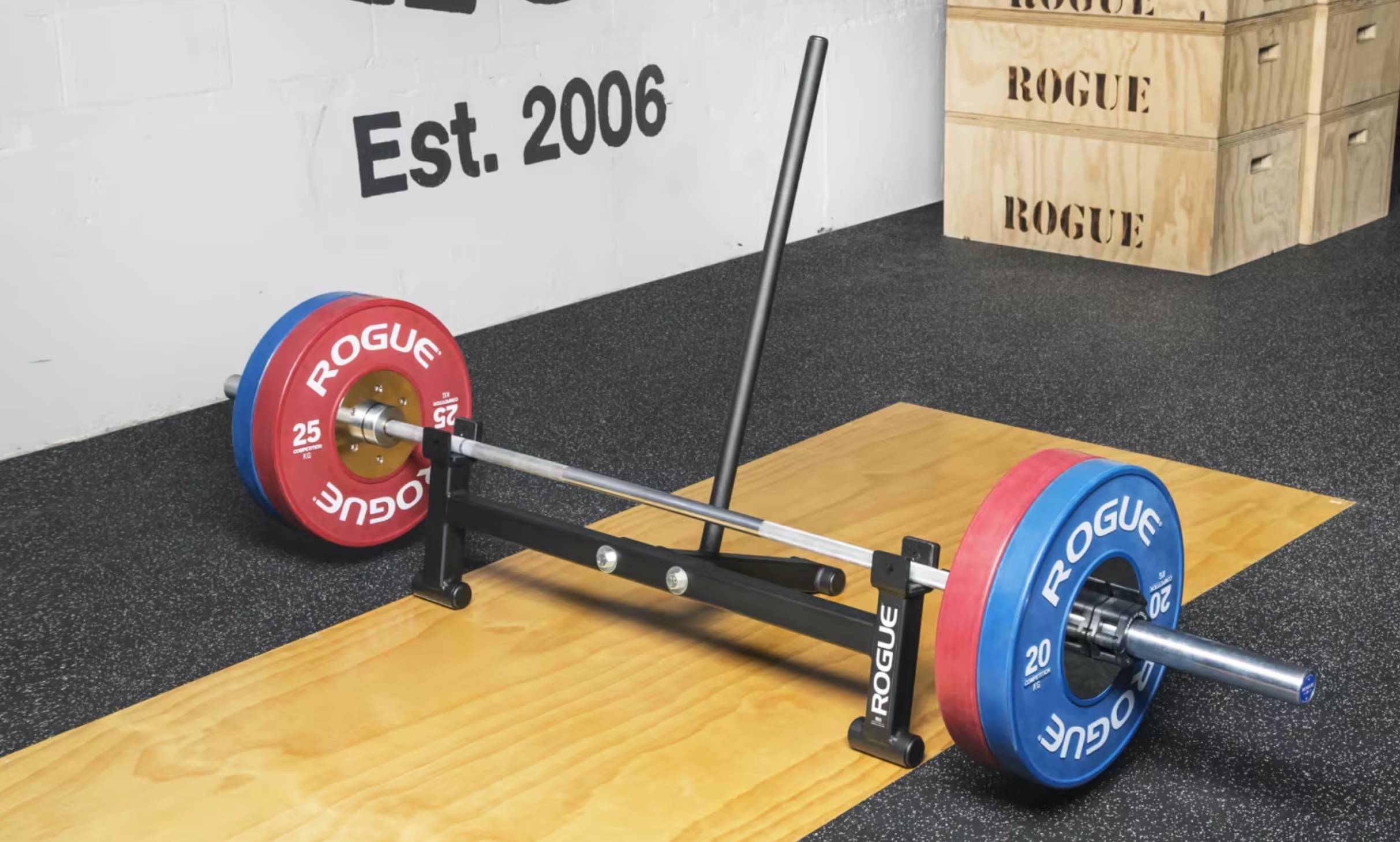 5 Best Deadlift Jacks in 2022 Torokhtiy Weightlifting