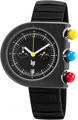avis montres LIP