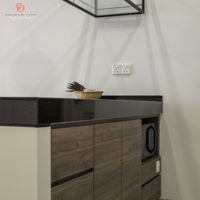 msquare-creation-minimalistic-scandinavian-malaysia-wp-kuala-lumpur-dry-kitchen-interior-design