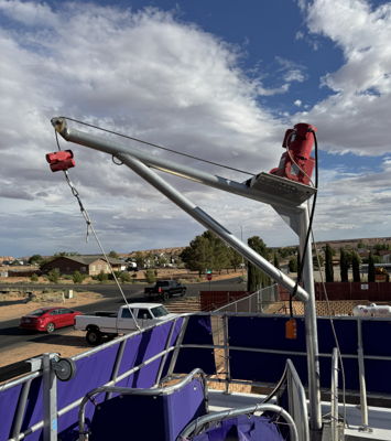 Boat Image 49