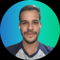 Remote Inngest coder - Gustavo P.