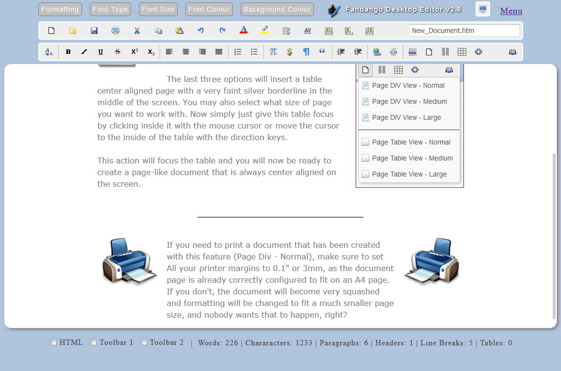 20 best alternatives to WPS Office‎ as of 2022 - Slant