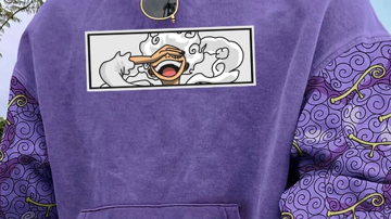 Main Content Image