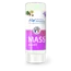 Mass'Algues - 500 ml