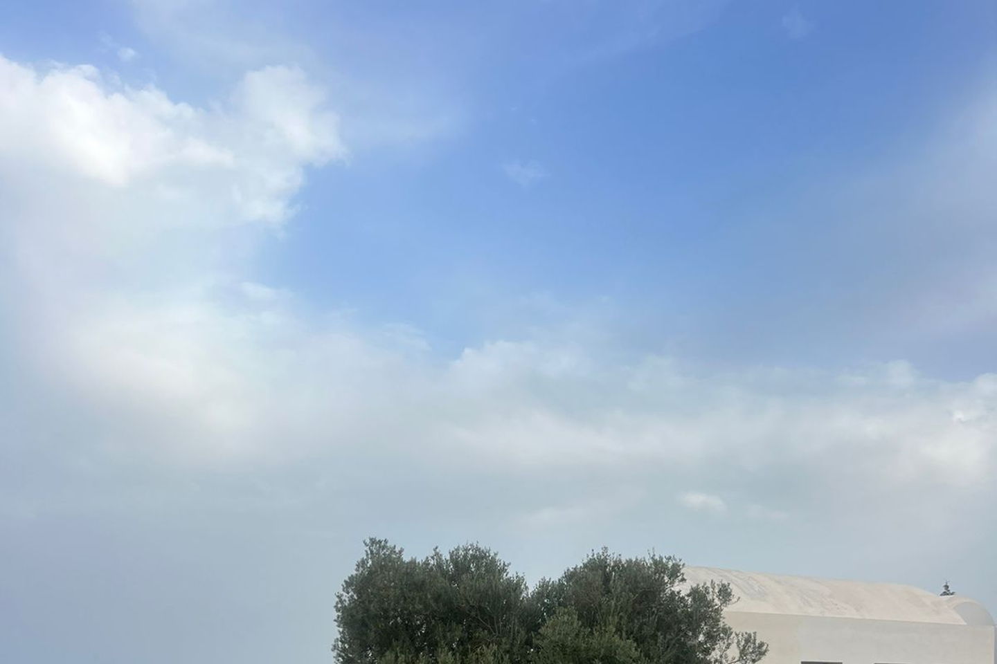slider-image