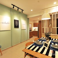 dcs-creatives-sdn-bhd-minimalistic-scandinavian-malaysia-selangor-dining-room-3d-drawing