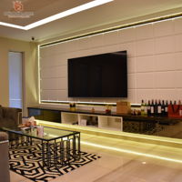 vanguard-design-studio-vanguard-cr-sdn-bhd-contemporary-malaysia-pahang-living-room-interior-design
