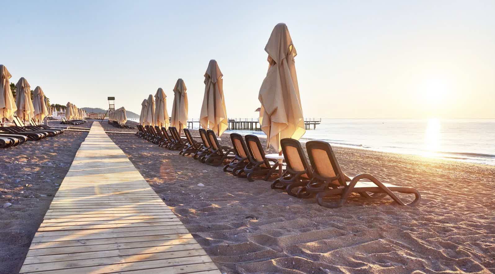 8 Ideas for What to Do in Ibiza Today | Clubtickets