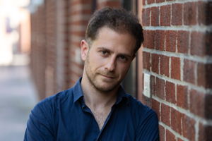 Robbi Luccioni