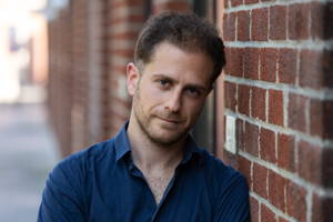 Robbi Luccioni