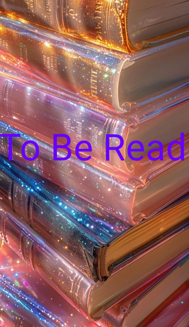 https://ucarecdn.com/b7afc796-c7a5-4b6f-8394-574f0bff9fa9/-/preview/1000x1000 cover