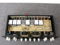 MARK LEVINSON LNP-2L Control Amplifier 2