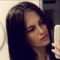 Remote Apache ant developer - Maja C.