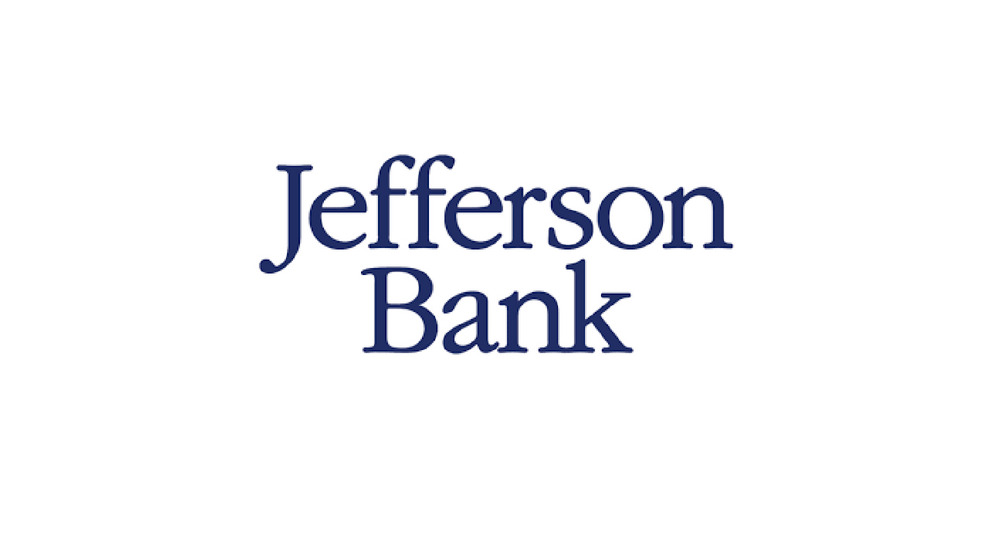 Our Corporate Supporters Join & Give San Antonio Museum of Art