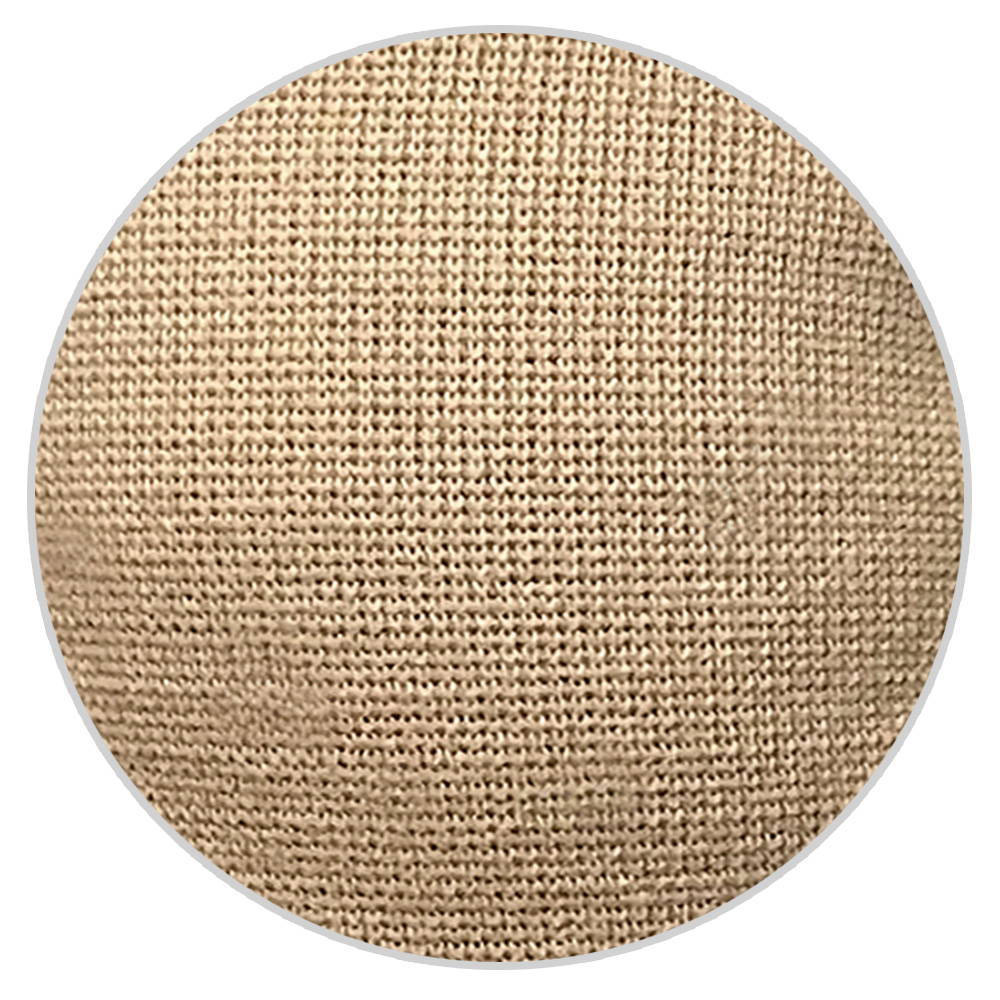 CIRCULAR KNIT MATERIAL
