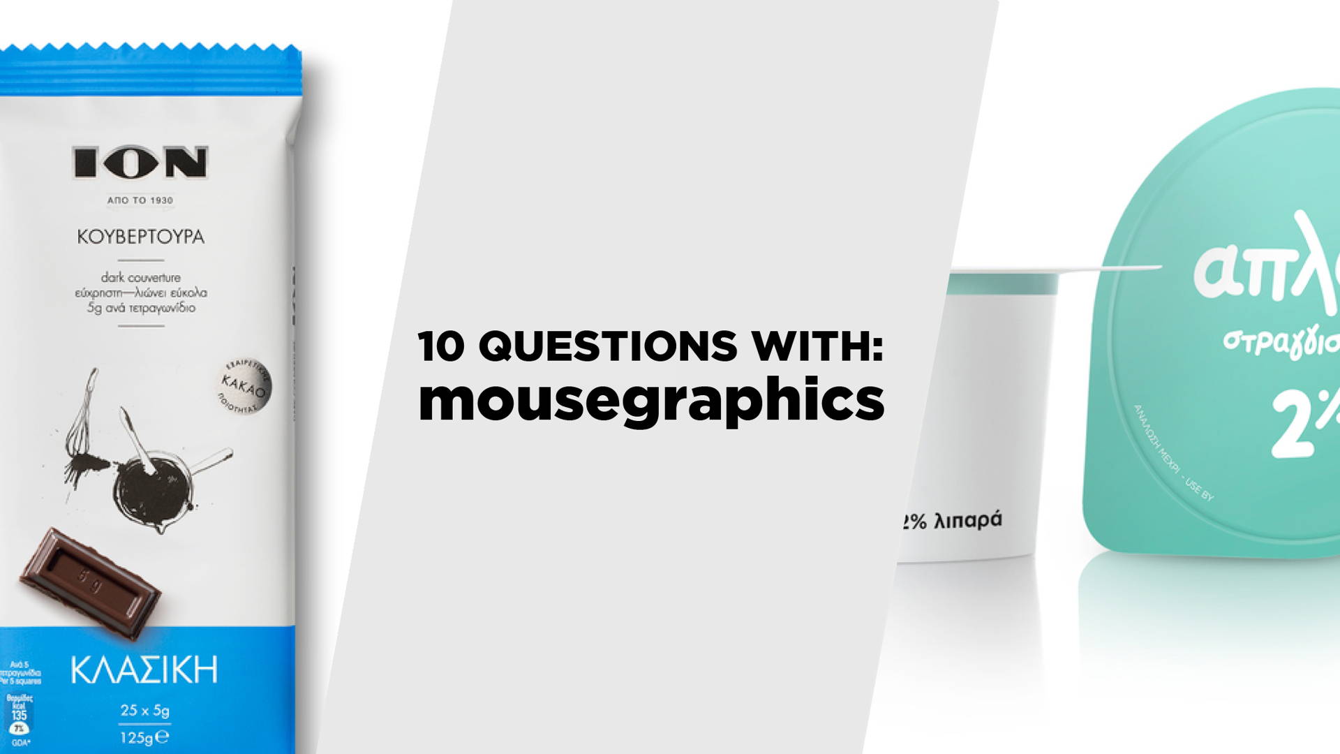 Featured image for 10 Questions With: mousegraphics