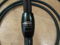 AudioQuest Pikes Peak  15ft single speaker wire with 72... 3
