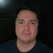 Remote AWS CDK consultant - William M.