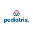 Pediatrix Medical Group logo on InHerSight