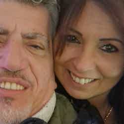 Rosa - Bagno a Ripoli