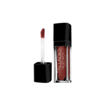 VELVET MATTE Cream Lip Color - Image 17