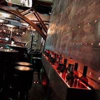 code-interior-design-industrial-malaysia-penang-others-retail-interior-design