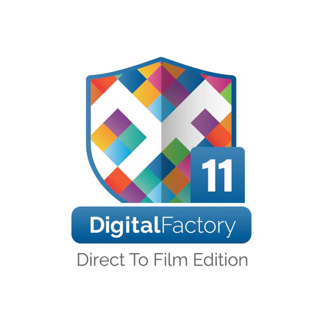 cadlink digital factory v11 all american Print supply co