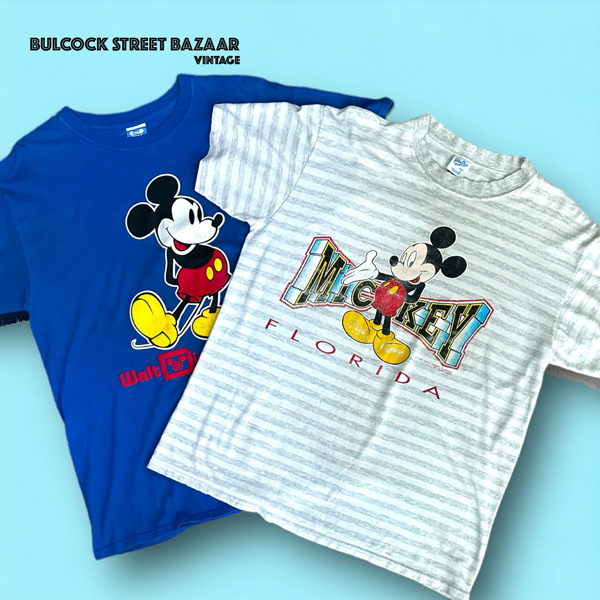 Bulcock Street Bazaar Voucher - Image 5