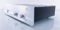 Valve Audio Lab MP-L1S Mk II Tube Stereo Preamplifier; ... 9