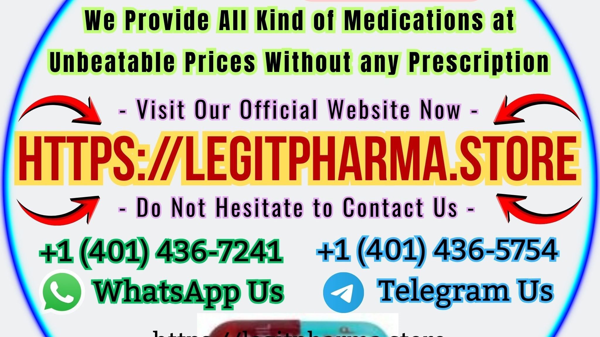 donor.ummafoundation.org