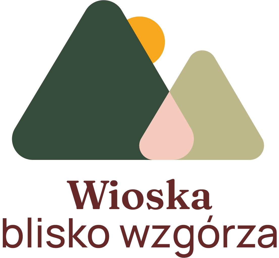 Przedszkole WIOSKA Blisko Wzgórza