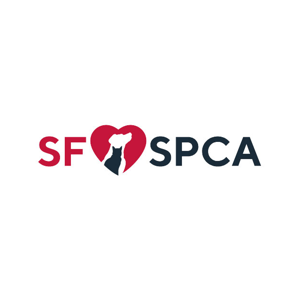 SF SPCA Donation