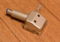 Fidelity Research  FR-7 cartridge with silver wire limi... 5