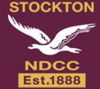 Stockton Northern Districts Cricket Club Logo