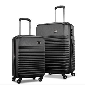 2 Piece Set (CO/M) | Sets | Samsonite
