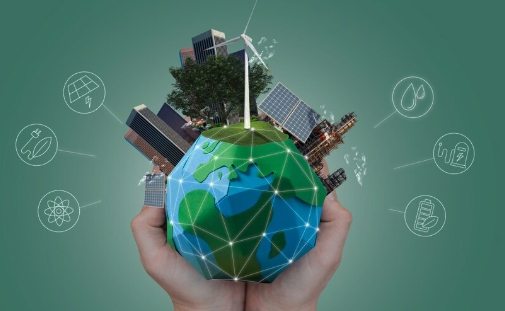 Carbon Training International – Brisbane