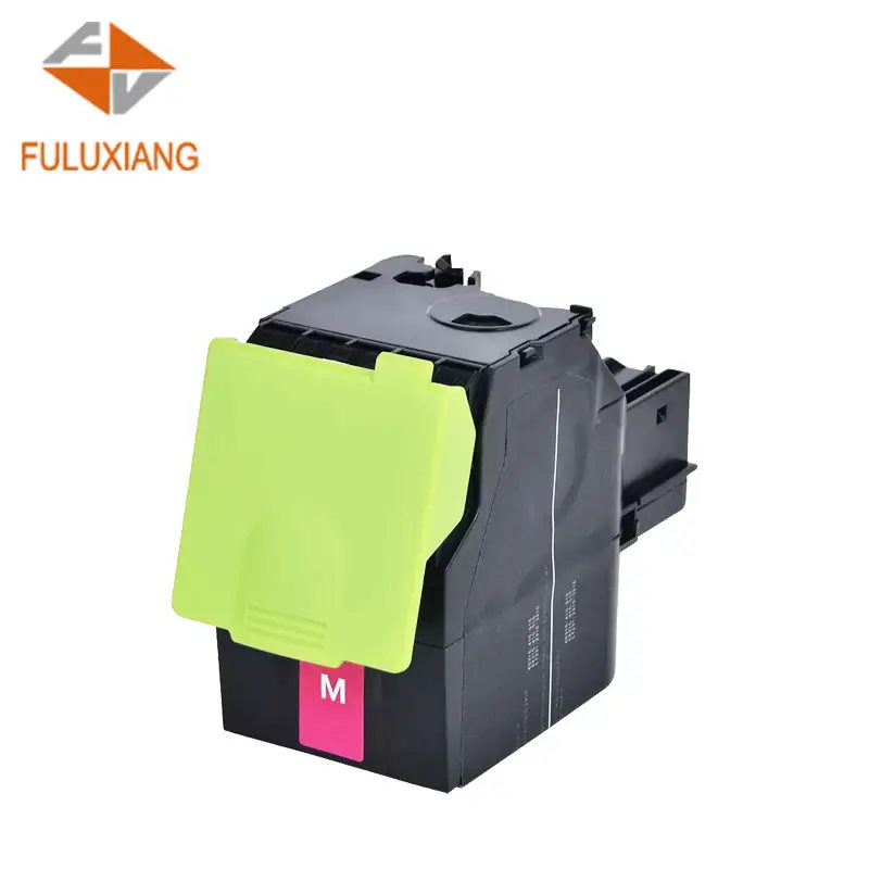 FULUXIANG Toner Cartridge - Image 4